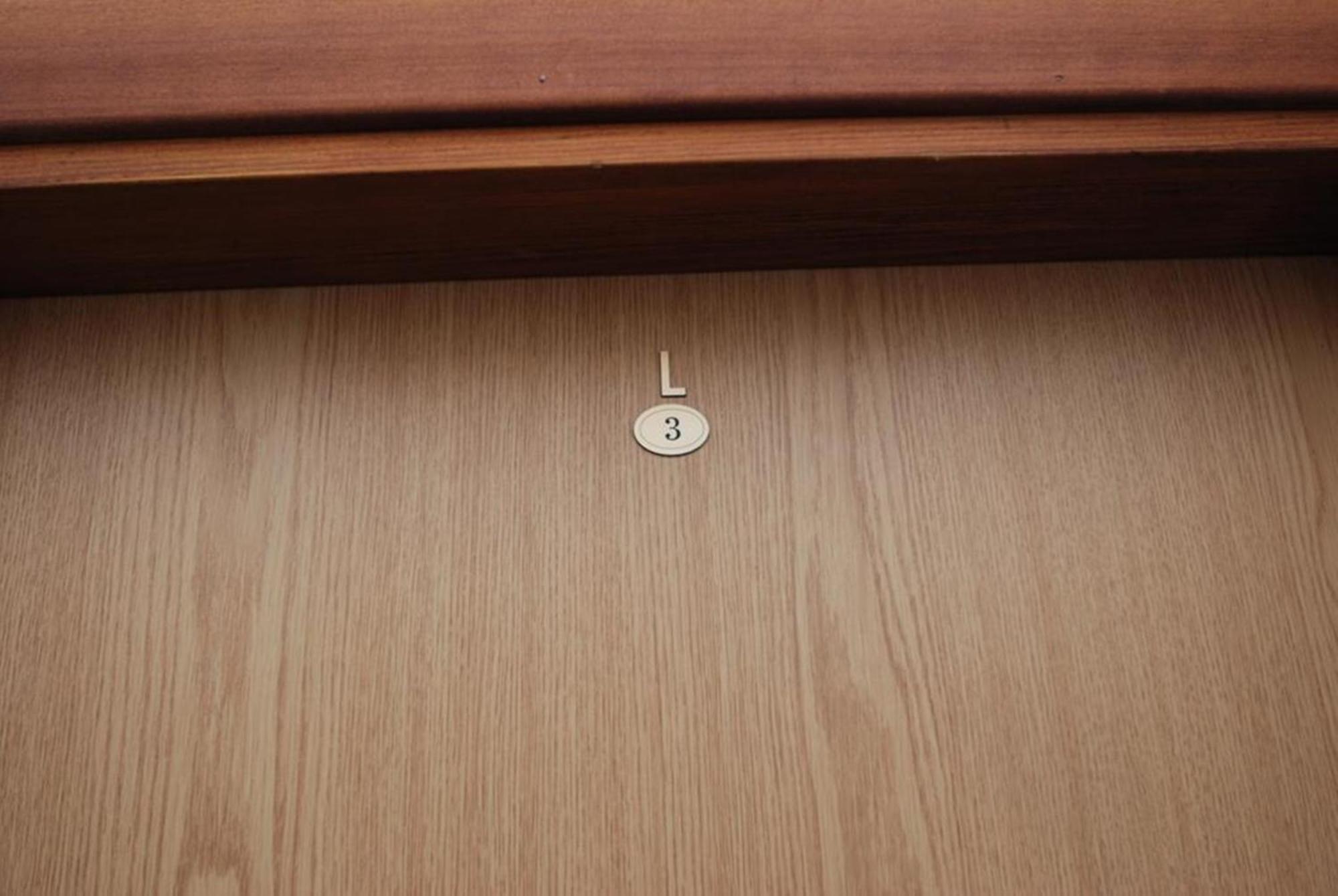 Guest House Casa Mia - Rooms & Apartments روفينج الغرفة الصورة